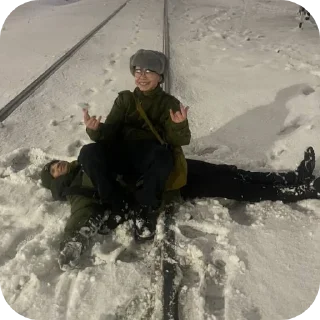 Telegram sticker 🚗 Дигеры