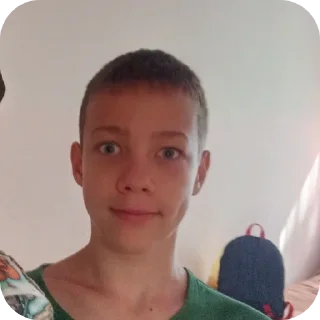 Video sticker 😎 Дигеры