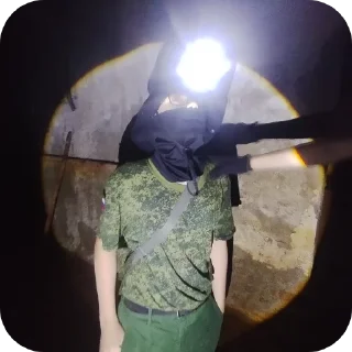 Telegram sticker 🪐 Дигеры