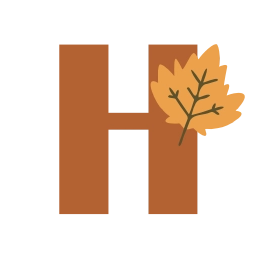 Sticker 🍁 Осенний 🍂 by @stickerira  →  эмодзи на заказ