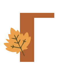 Sticker 🍁 Осенний 🍂 by @stickerira  →  эмодзи на заказ