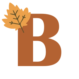 Sticker 🍁 Осенний 🍂 by @stickerira  →  эмодзи на заказ