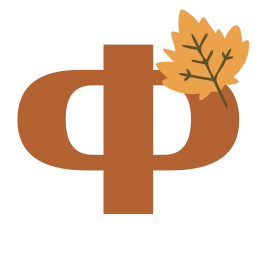 Sticker 🍁 Осенний 🍂 by @stickerira  →  эмодзи на заказ