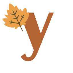 Sticker 🍁 Осенний 🍂 by @stickerira  →  эмодзи на заказ