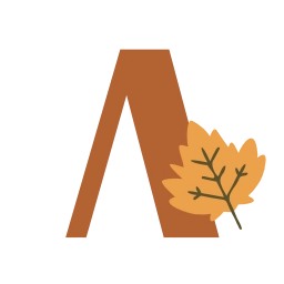 Sticker 🍁 Осенний 🍂 by @stickerira  →  эмодзи на заказ