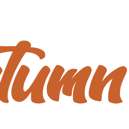 Sticker 🍁 Осенний 🍂 by @stickerira  →  эмодзи на заказ