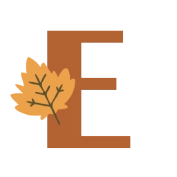 Sticker 🍁 Осенний 🍂 by @stickerira  →  эмодзи на заказ