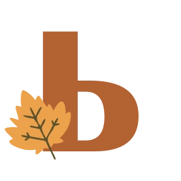 Sticker 🍁 Осенний 🍂 by @stickerira  →  эмодзи на заказ