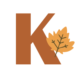 Sticker 🍁 Осенний 🍂 by @stickerira  →  эмодзи на заказ