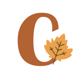 Sticker 🍁 Осенний 🍂 by @stickerira  →  эмодзи на заказ