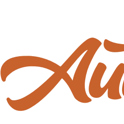 Sticker 🍁 Осенний 🍂 by @stickerira  →  эмодзи на заказ