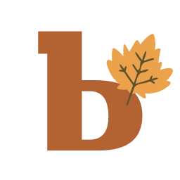 Sticker 🍁 Осенний 🍂 by @stickerira  →  эмодзи на заказ