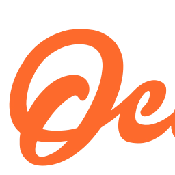 Sticker 🍁 Осенний 🍂 by @stickerira  →  эмодзи на заказ