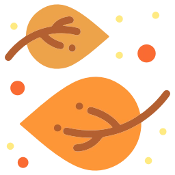 Sticker 🍂 Осенний 🍂 by @stickerira  →  эмодзи на заказ