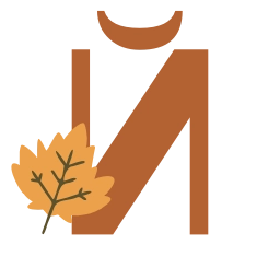 Sticker 🍁 Осенний 🍂 by @stickerira  →  эмодзи на заказ