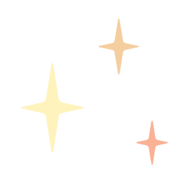 Sticker ✨ Осенний 🍂 by @stickerira  →  эмодзи на заказ