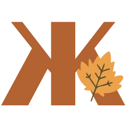 Sticker 🍁 Осенний 🍂 by @stickerira  →  эмодзи на заказ