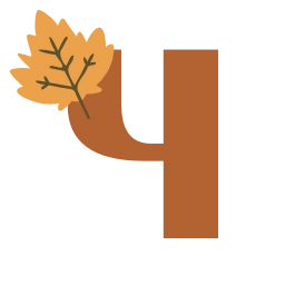 Sticker 🍁 Осенний 🍂 by @stickerira  →  эмодзи на заказ