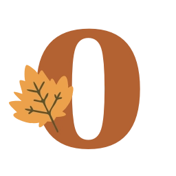 Sticker 🍁 Осенний 🍂 by @stickerira  →  эмодзи на заказ