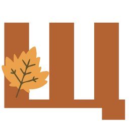 Sticker 🍁 Осенний 🍂 by @stickerira  →  эмодзи на заказ