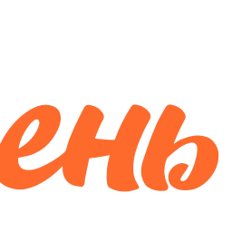 Sticker 🍁 Осенний 🍂 by @stickerira  →  эмодзи на заказ