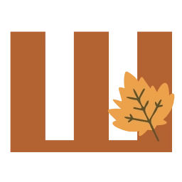 Sticker 🍁 Осенний 🍂 by @stickerira  →  эмодзи на заказ