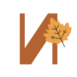 Sticker 🍁 Осенний 🍂 by @stickerira  →  эмодзи на заказ