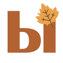 Sticker 🍁 Осенний 🍂 by @stickerira  →  эмодзи на заказ