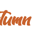 Video sticker 🍁 Осенний �...