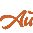 Video sticker 🍁 Осенний �...