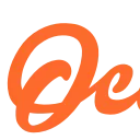 Video sticker 🍁 Осенний �...