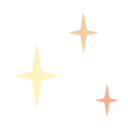 Video sticker ✨ Осенний �...