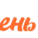 Video sticker 🍁 Осенний �...