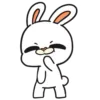 Video sticker 🕺 (@ShoutoEmoji) Con...