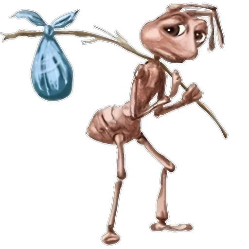Telegram sticker 🫥 Больше стиков тут: @stikery4