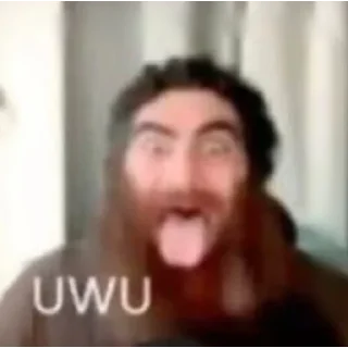 Video sticker 😊 @BFRpack — на все случаи жизни