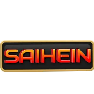 Telegram sticker 👍 Beehurn @TgEmodziBot