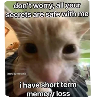 Telegram sticker 🤐 EDEN