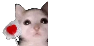 Telegram sticker 🥰 EDEN