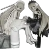 Video sticker 🌟 @xelizza ⋆˚࿔�...
