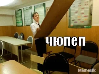 Video sticker 🤩 Создать Стикеры 👉@EmojiCatalogbot
