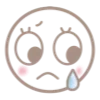 Video sticker 😢 Уют души @j...