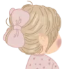 Sticker 👧 Уют души @julia_europe