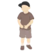Sticker 👦 Уют души @julia_europe