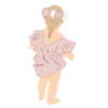 Sticker 👧 Уют души @julia_europe