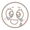 Video sticker 🥹 Уют души @j...