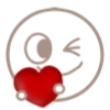 Sticker 🥰 Уют души @j...