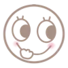 Video sticker 🤭 Уют души @j...