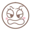 Sticker 🤨 Уют души @julia_europe