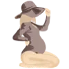 Sticker 🤰 Уют души @julia_europe
